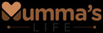 Mummas Life Logo