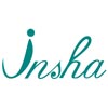 Insha Jewelry Logo