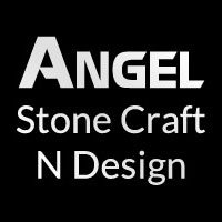Angel Stone Techniqe