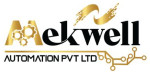 MEKWELL AUTOMATION PRIVATE LIMITED