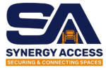 Synergy Access