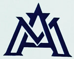 Mani Appareals Logo