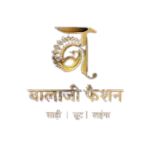 Balaji Fashions