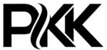 PKK Traders Logo