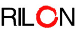 Rilon Machinery Equipment