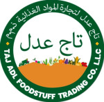 Taj Adl Foodstuff Co LLC