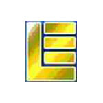 Laxmi Engineers Logo