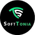 Softttonia