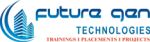 Future Gen Technologies