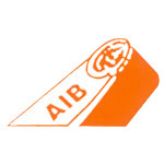 Anabham Industrial Belts Logo
