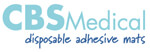 CBS Medical srl