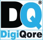 DIGIQORE INFO SOLUTIONS PRIVATE LIMITED