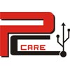 P C Care Computers & Stationery