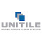 Unitile India Logo