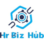 HR Biz Hub