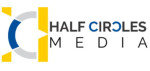 Half Circles Media