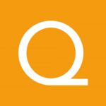 QUANTSAPP PRIVATE LIMITED