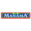 Manama Farms and Foods Logo