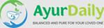 Ayurdaily Logo