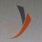 Star Impex Enterprises Logo