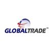 Global Trade Corporation