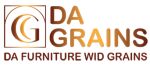Da Grains