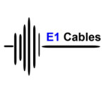 E1 Cables