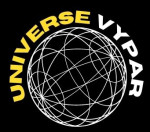 universevypar