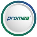 Promea Therapeutics Private Limited