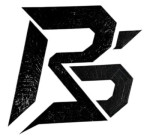 Ratan Shine Industries