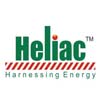 Heliac Energy Private Limited