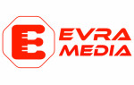 EVRA MEDIA PRIVATE LIMITED