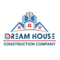 Dream House Construction Company