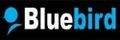 Bluebird Technologies