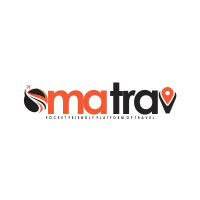 Omatrav Logo