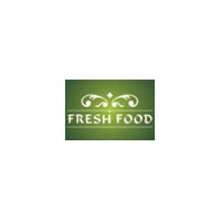 Fresh Food Industries Logo