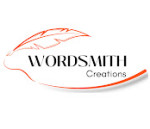 wordsmithcreations