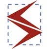 Synkron Inc. Logo