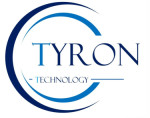 Tyron Technology
