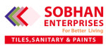 Sobhan Enterprises  Best Tiles shop  Best Sanitary