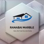 Ranabai marble