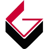 Goyal Packaging Industry Logo