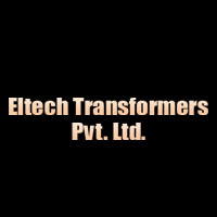 Electromech Engineers Logo