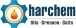 Harchem MFG.