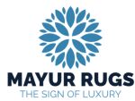 Mayur Rugs