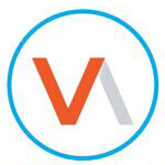 Vishnutara Associates Logo