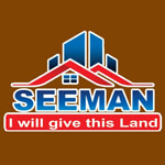 Seeman Properties & Developers