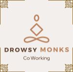 Drowsy Monks