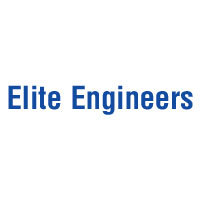 Elite Engineers Logo