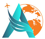 Aaradhya Global Export Services